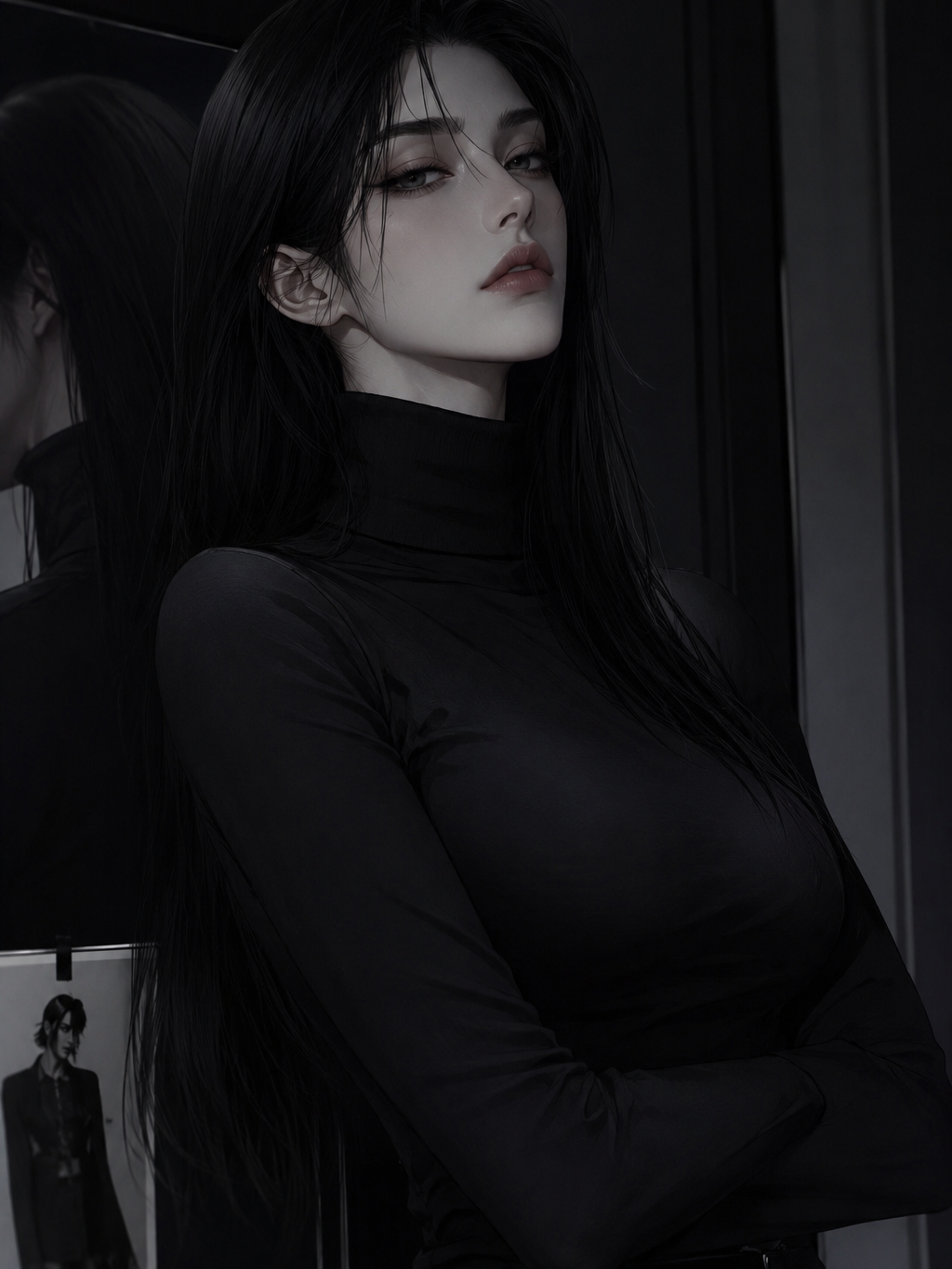 유나현 대표 이미지