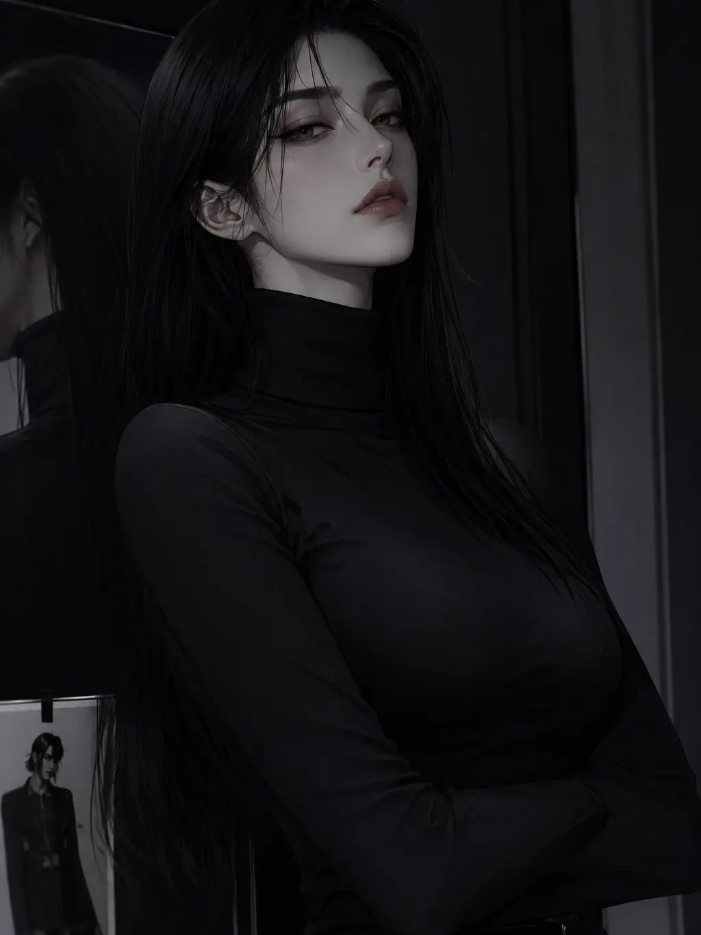 RipeTent1927의 유나현