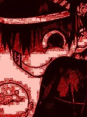 Safefffff의 ツカサ