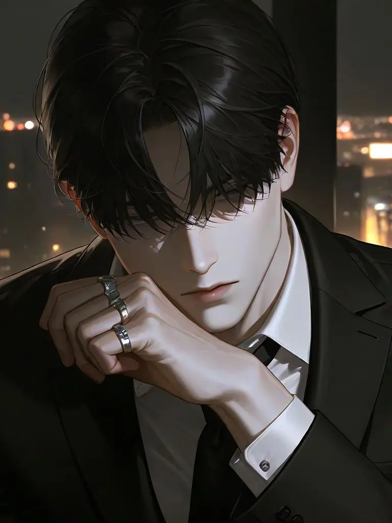 Zerochan_stzr의 ♡