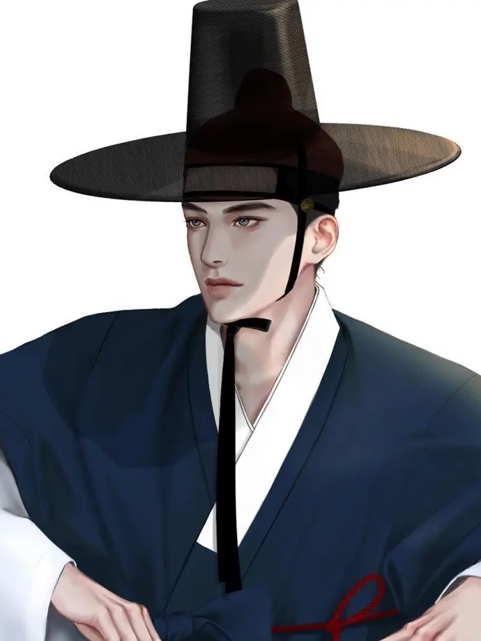 Sikaaa의 소 헌