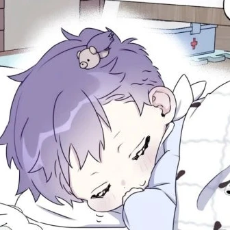 이방울