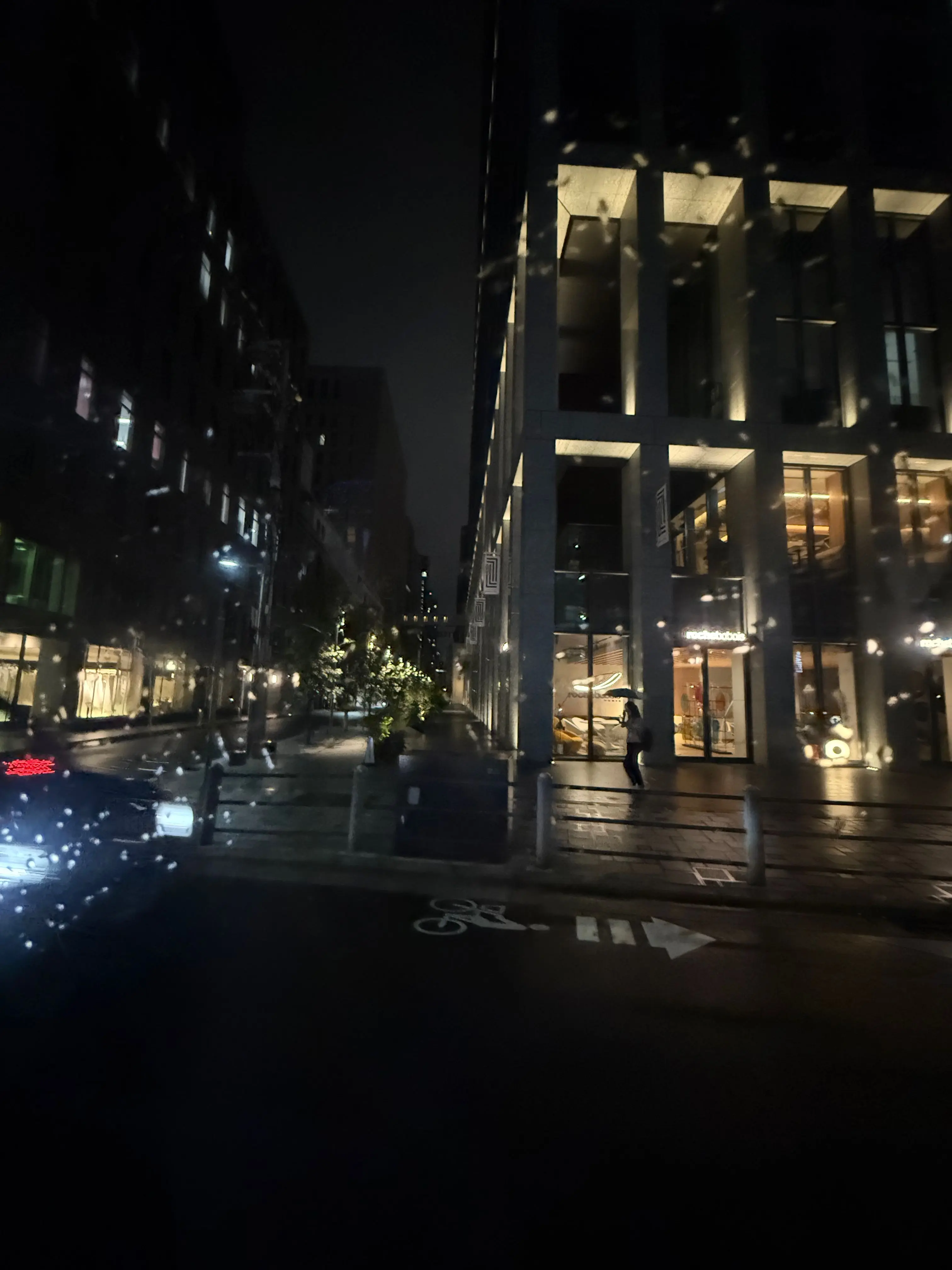 INEEDBND의 인간..? 동물..?