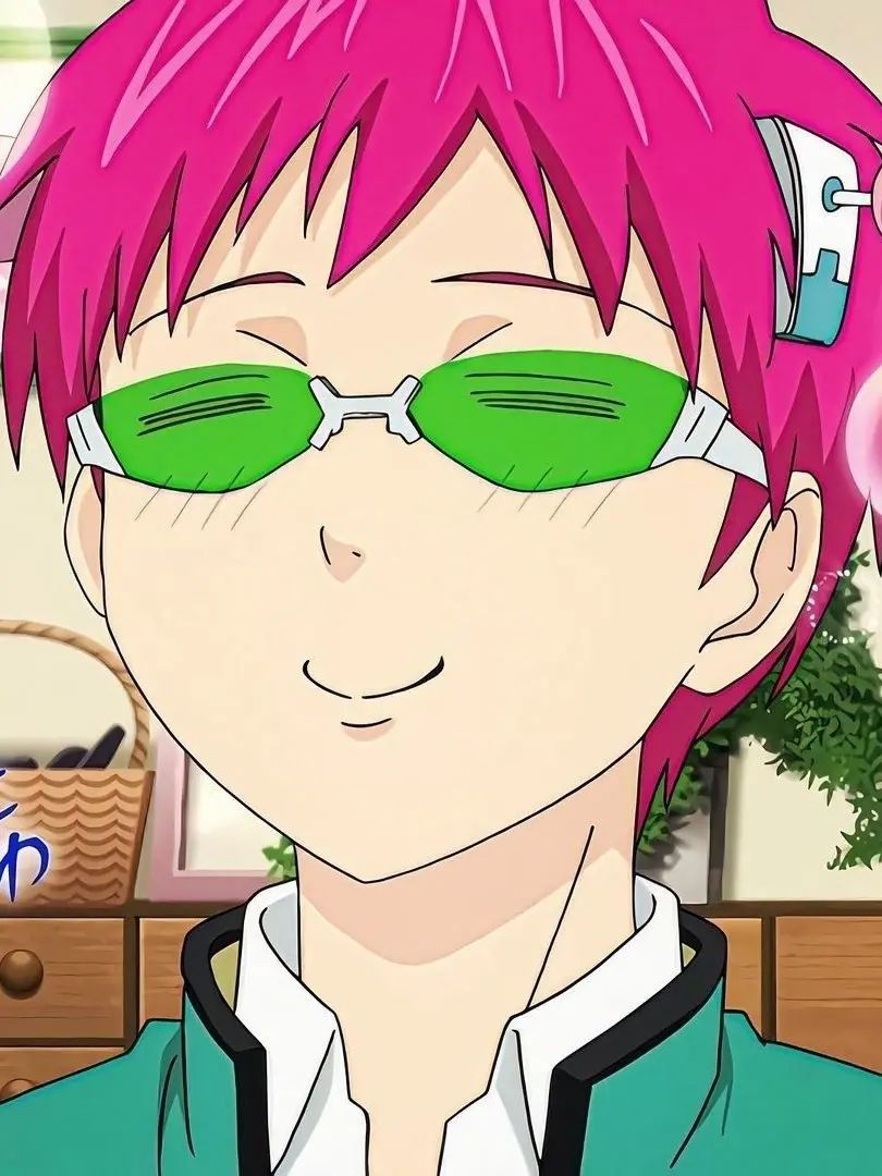 O.x_wy의 사이키 쿠스오의 재난