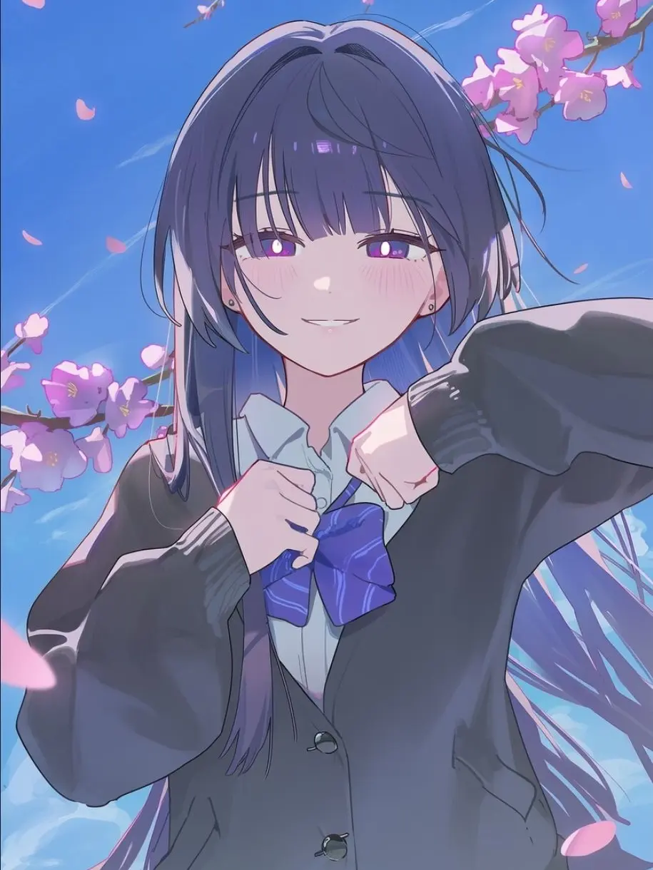 Chance_Vought_의 한여름