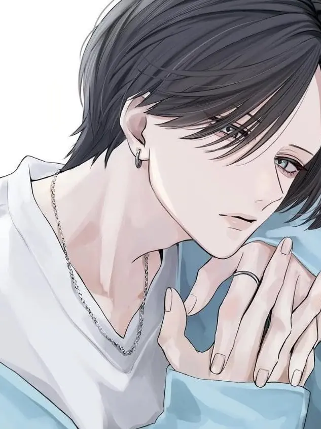 SappySweat5354의 《溺愛》王子と姫と後、陰キャ