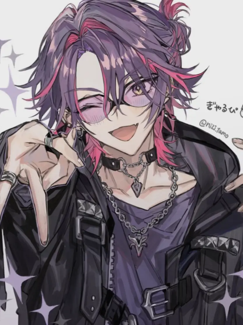 FineFrug2434의 かまちょ