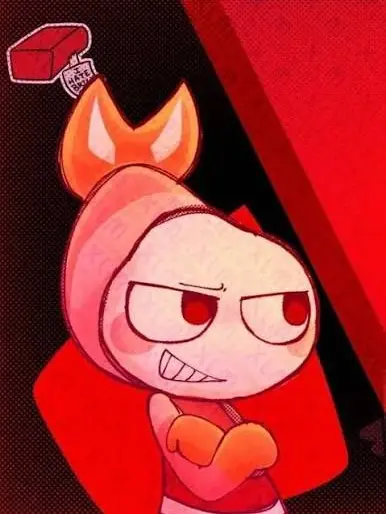 MatureModel4880의 쉬림포