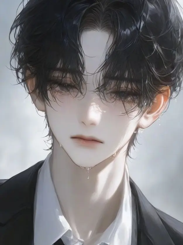 WoodyTwin8269의 한지훈