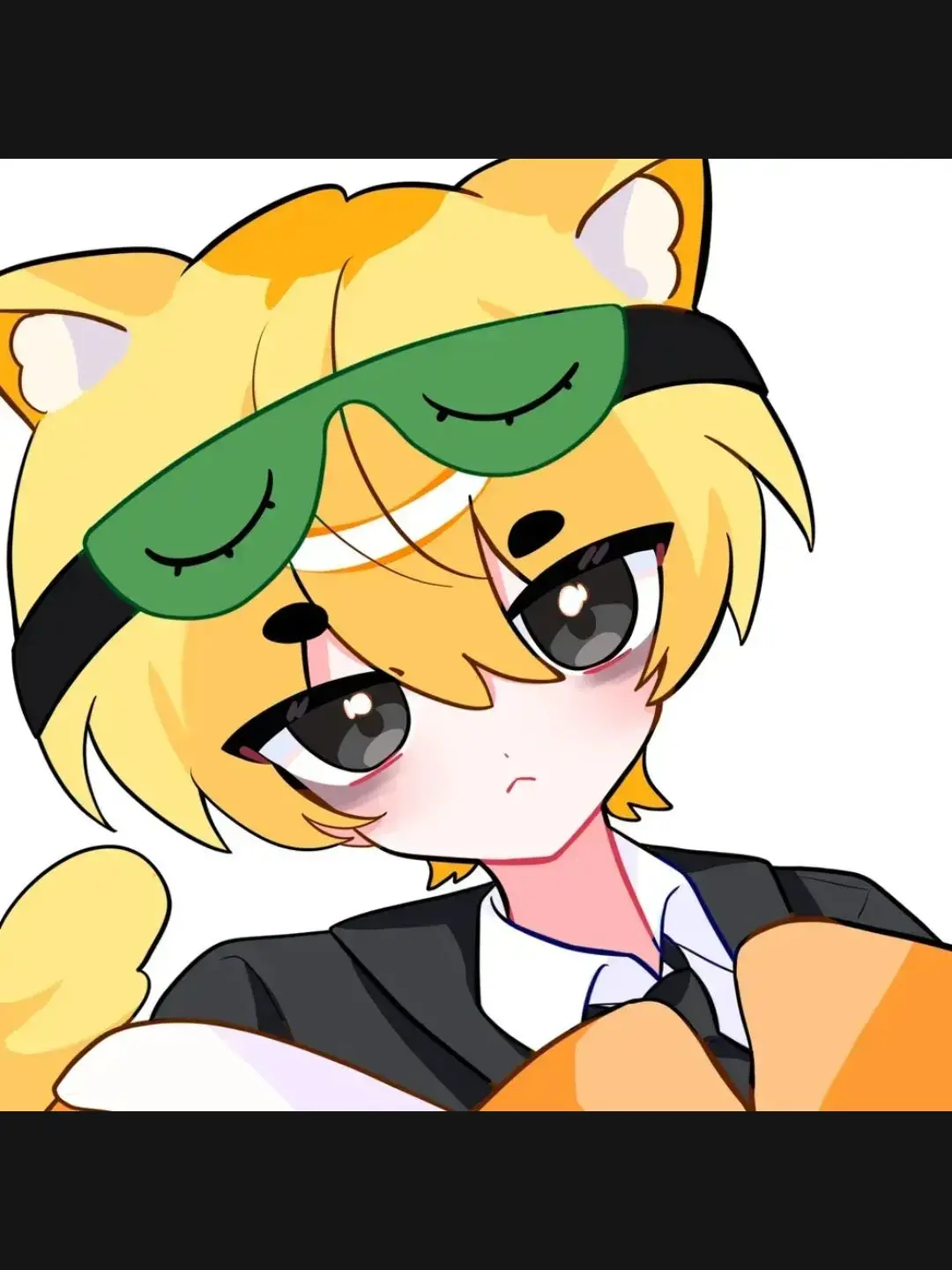 Thankyouyouyouyou의 댕컴의 라이벌학교!