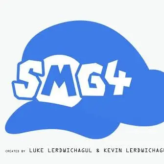 PaleScoop8283의 SMG4