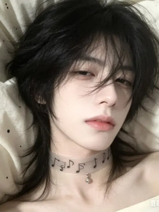 hipap00의 전학 첫날