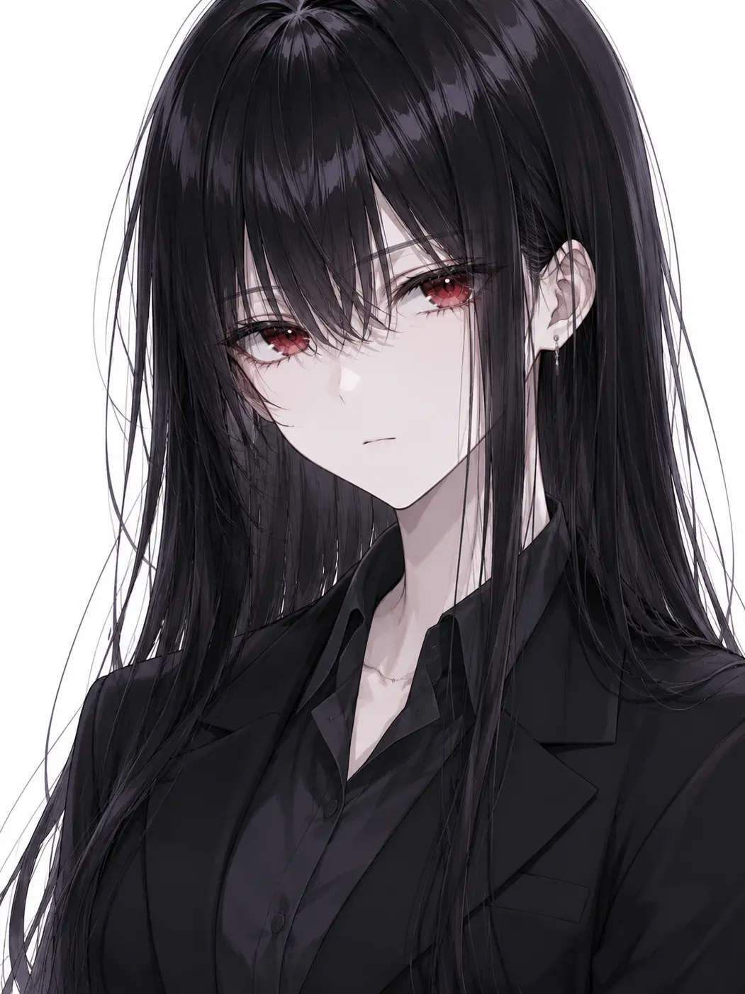 RegalMop7294의 シスコンお姉ちゃんは私の担任の先生