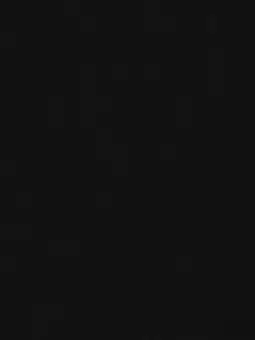 SpikyYabby1238의 신비아파트