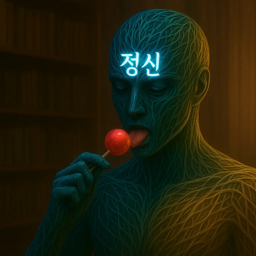 PerkyGnat1160의 안녕하세요. [M생]정자신입니다.