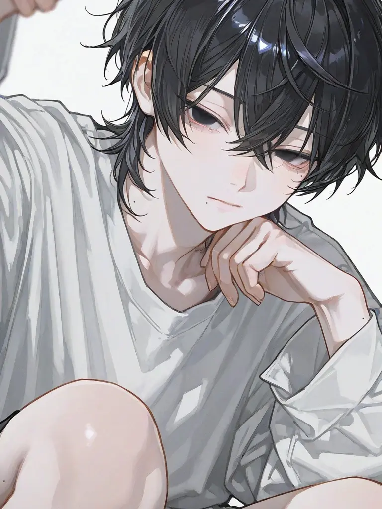 okkkkkkkkkkkkw의 女嫌いな先輩じゃないんですか！？