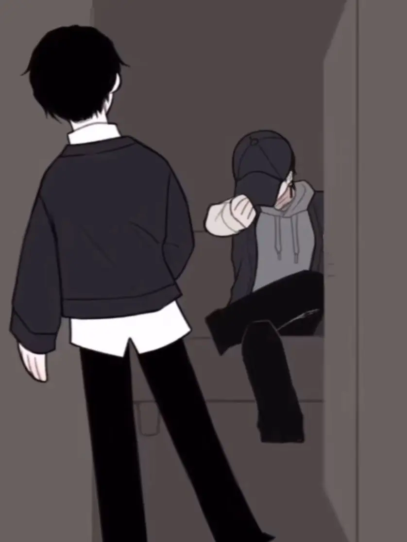 ProneMedal6606의 친입도 일상!