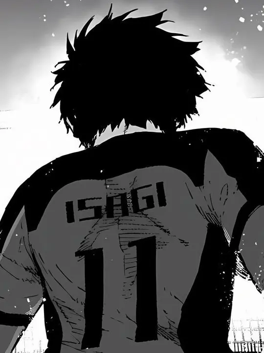 haruhare-0404-의 世界一になった後。【高校生ver】