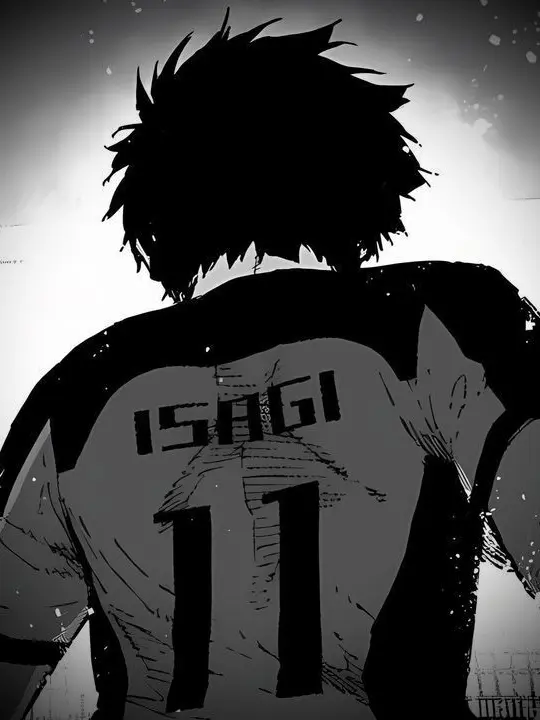 haruhare-0404-의 世界一になった後。【高校生ver】
