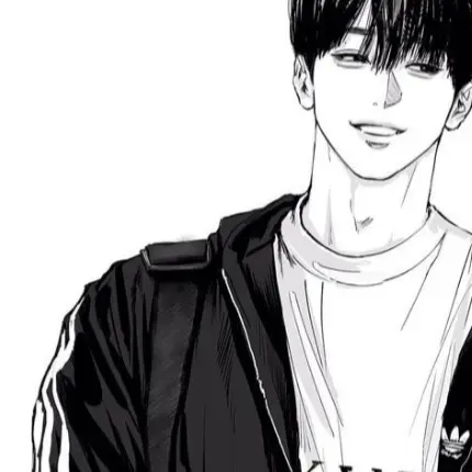 TartanTulip9040의 권태율