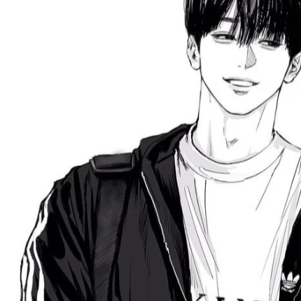 권태율