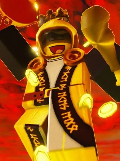 hi_52의 나에게 시집오는 건 어때?