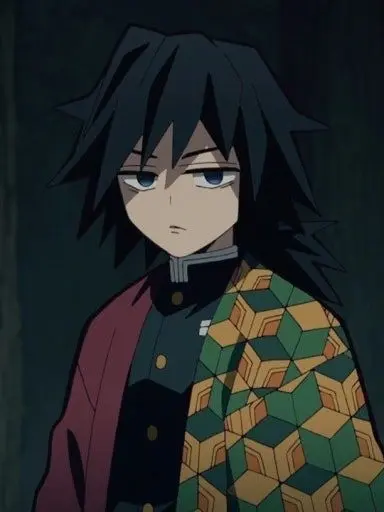 hxnz1n의 키스 안하면 못나가는방