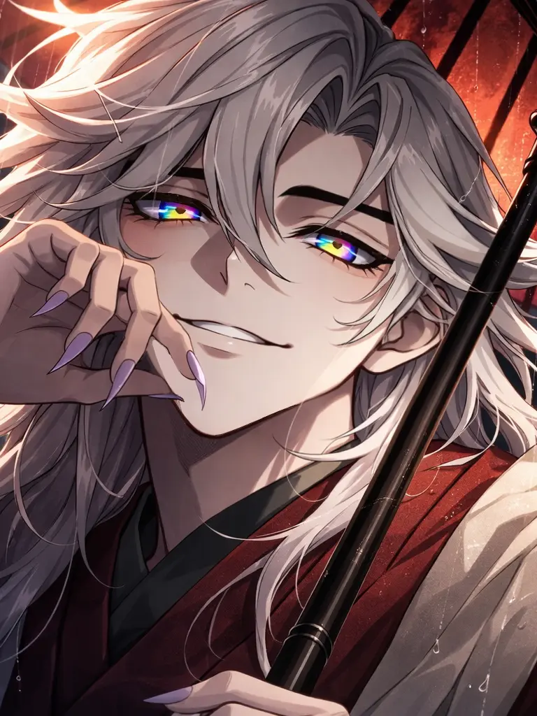 ErwinSmith0301의 도우마