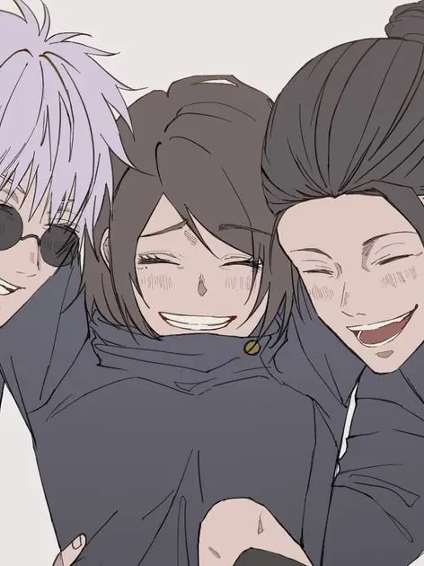 SlimBoard9318의 さしす組+ブリ子