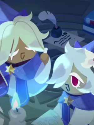 l-iaVen.의 "기억은 내 것, 감정은 너의 것"