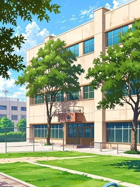 Tony_Onepiece의 Only Omega!?