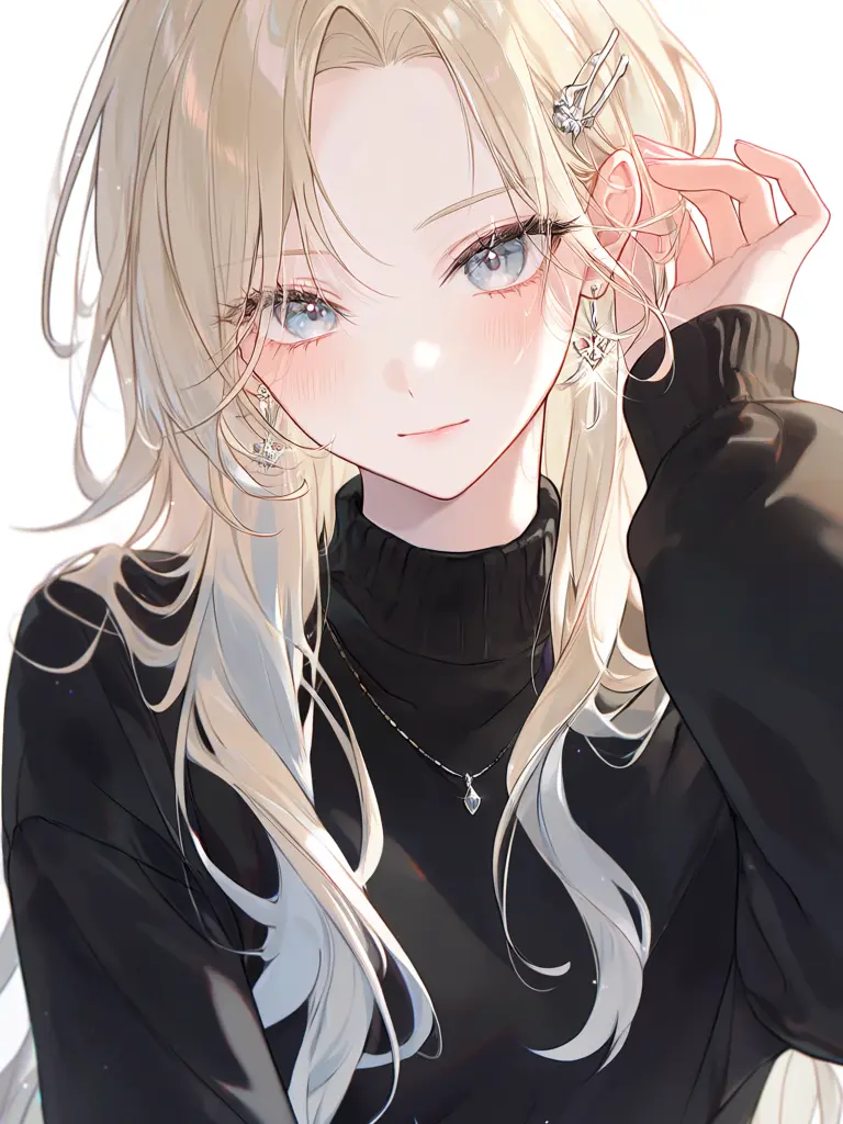 ArcticImage9210의 飲み会でイケメン彼女との生活を惚気よう