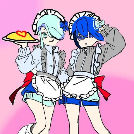 aoi209의 愛♡クリーム