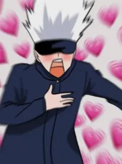 PickySound6740의 五条悟