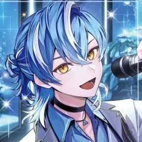 クロノヴァメンバーと幼馴染？！