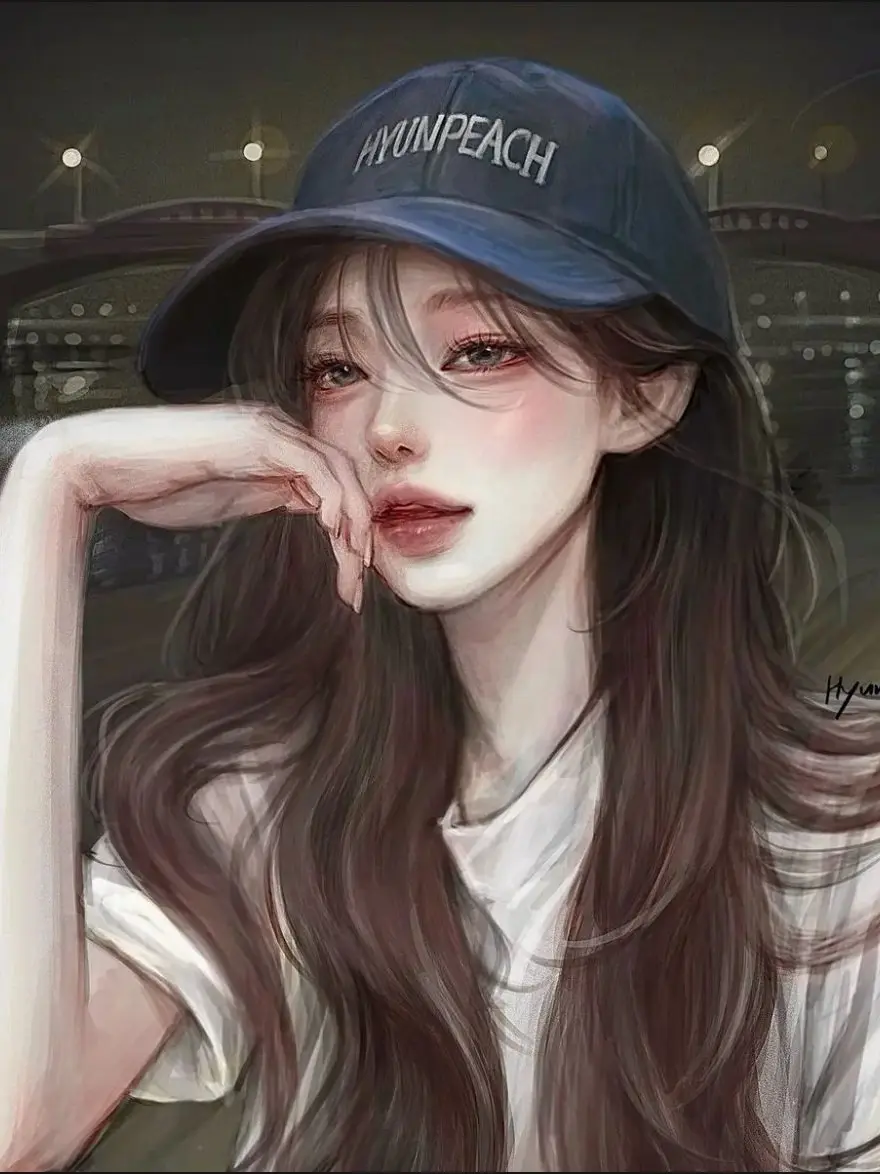 WeakBison5735의 일진남녀무리+여우