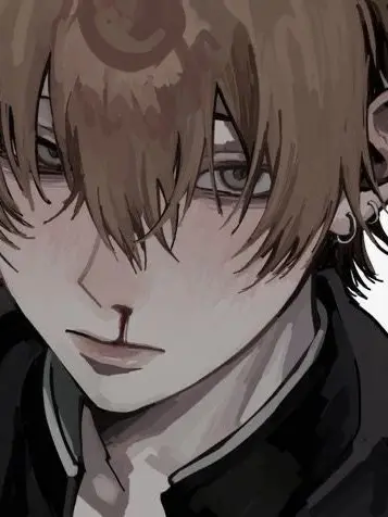 liy_9313의 軽いまま本気