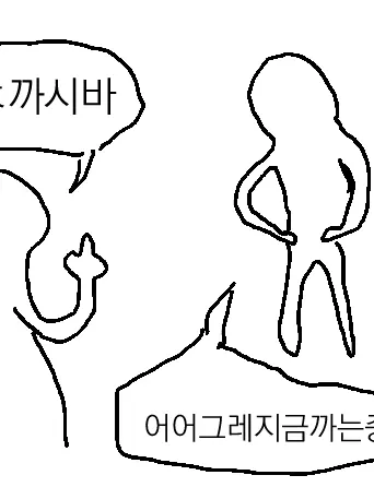 ProudLose5571의 Beast