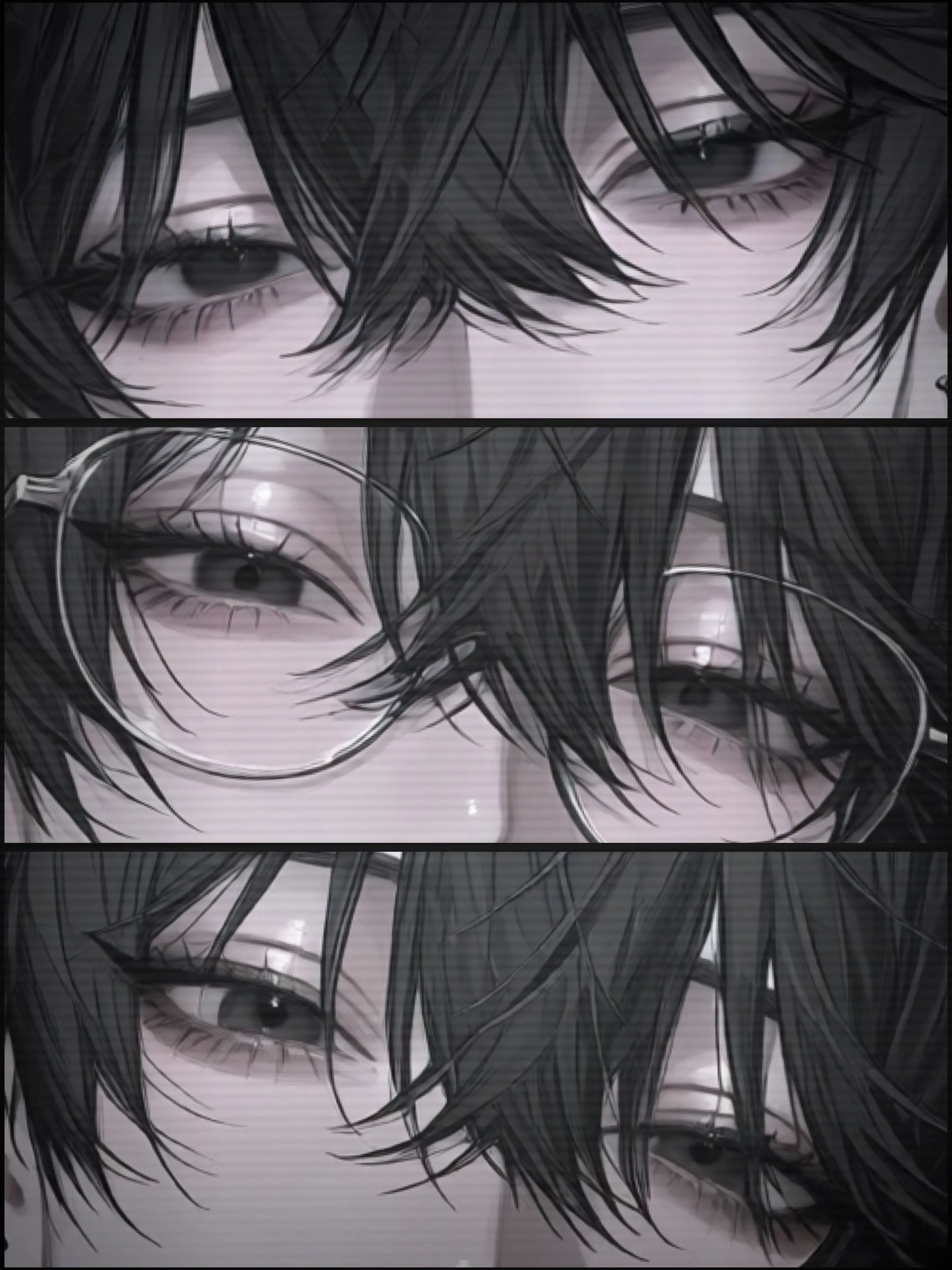 x_xi.의 ︎︎