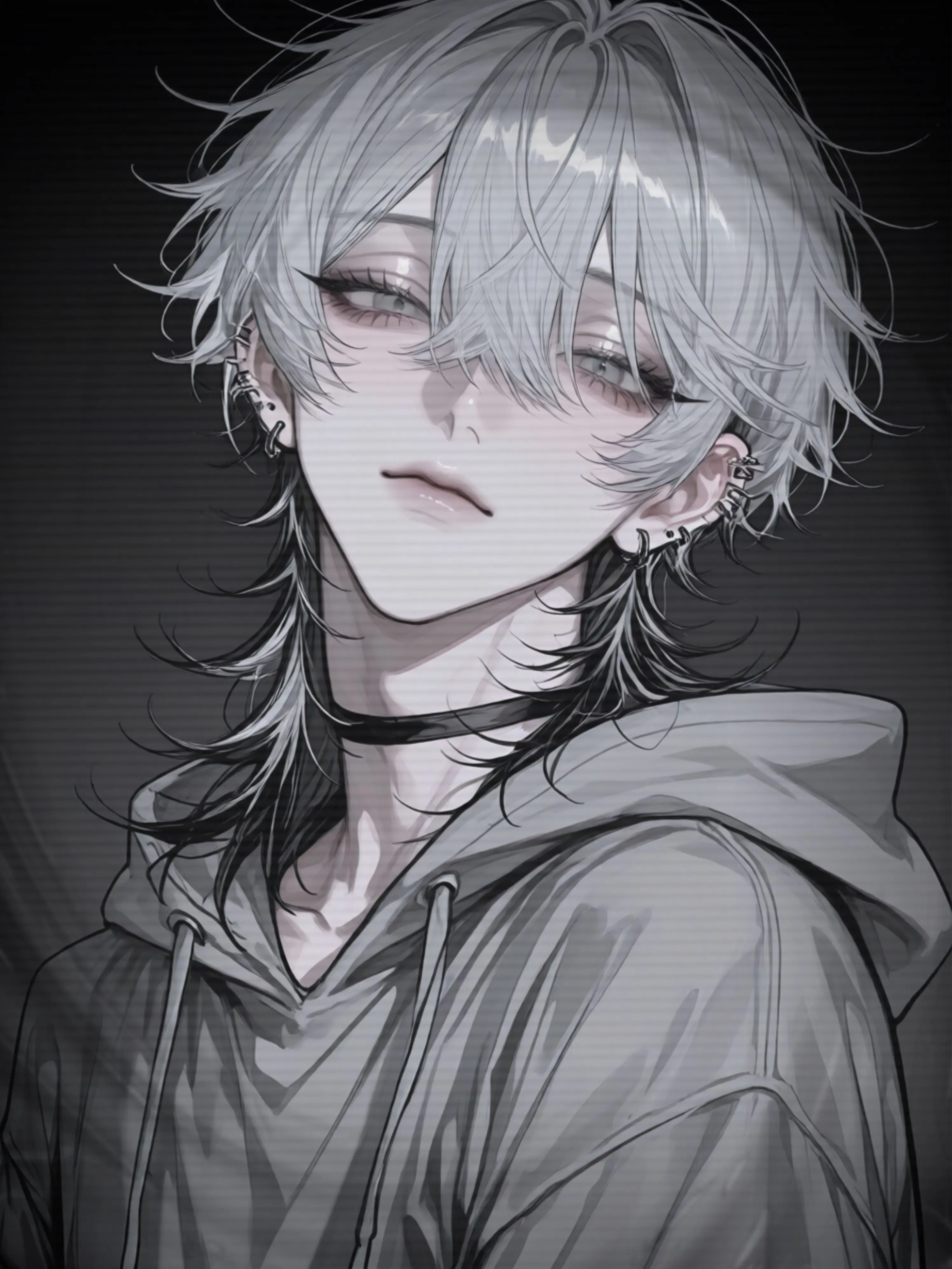 x_xi.의 ︎︎
