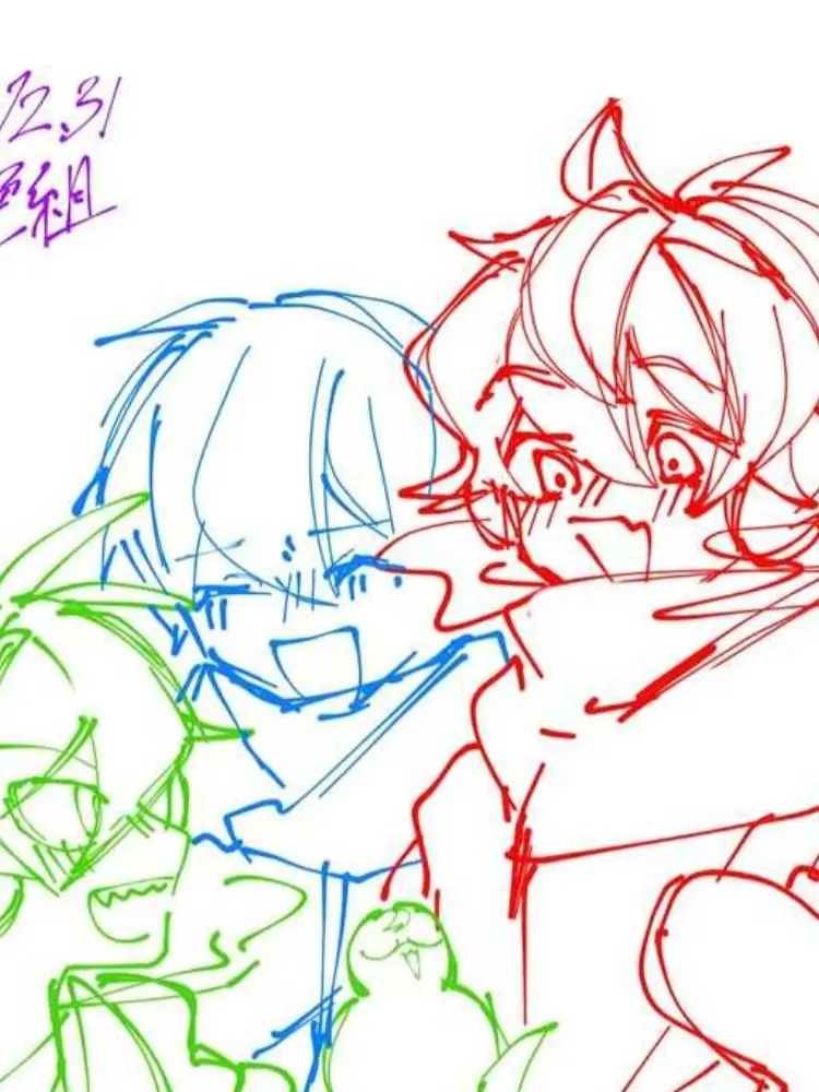 Teamsalad_love의 파크모,마플,운터