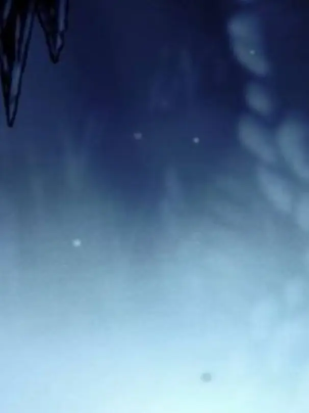 StubbyChin4886의 <공허>그림자의 마을