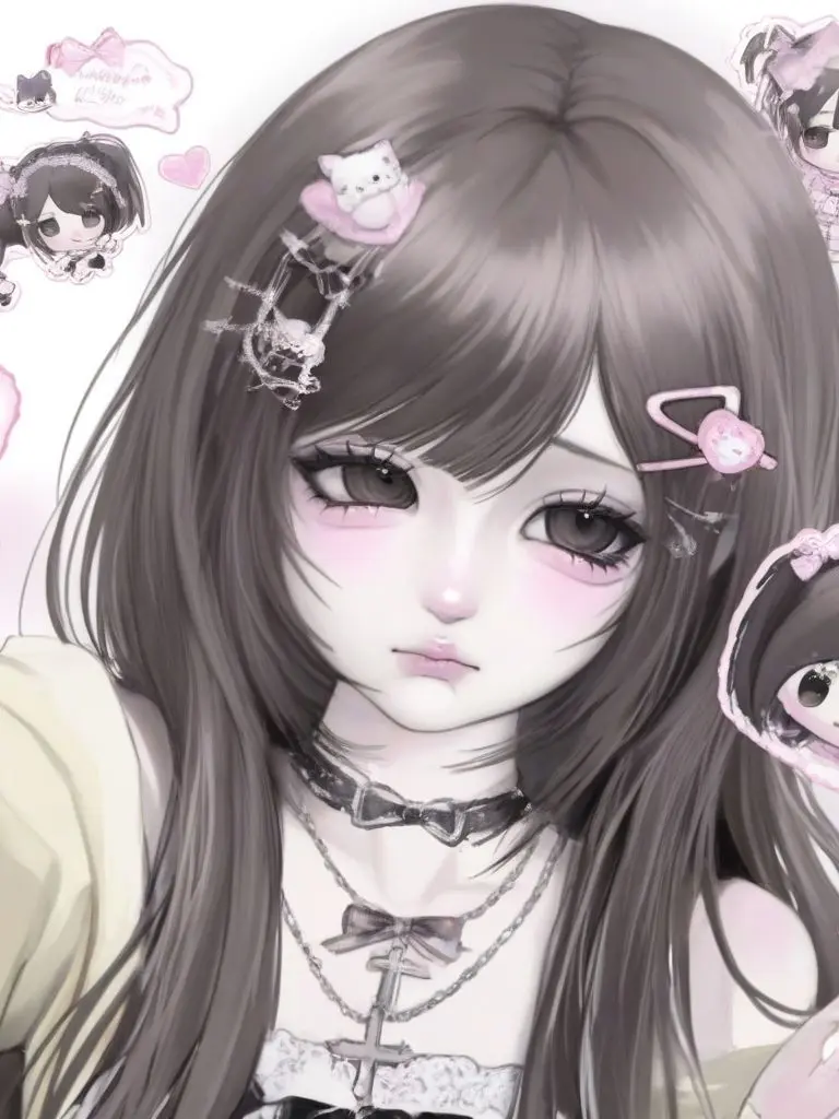 sekim32의 여우가 껴버린 남녀 무리