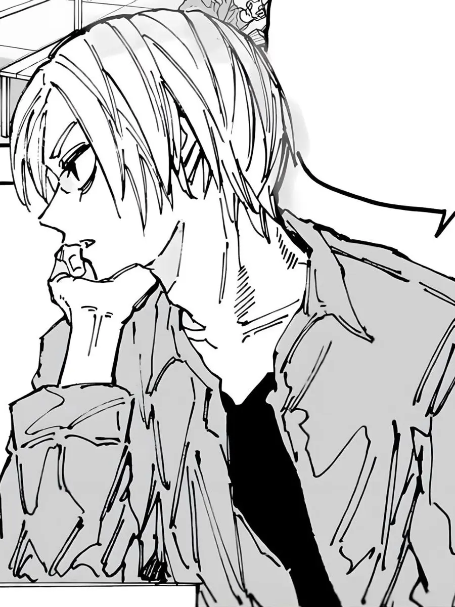 skitski2512의 아사쿠라 신