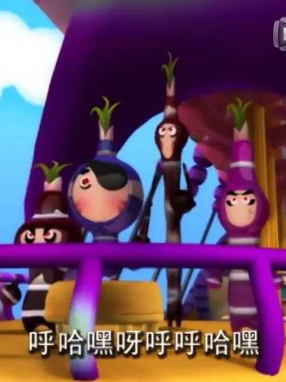 PlumpJazz8599의 용과파 시뮬레이션 진행☆