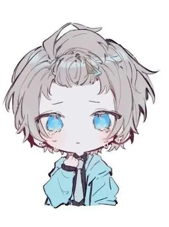 niji.kid.Love.Amame의 あの夏路地裏で拾った子達