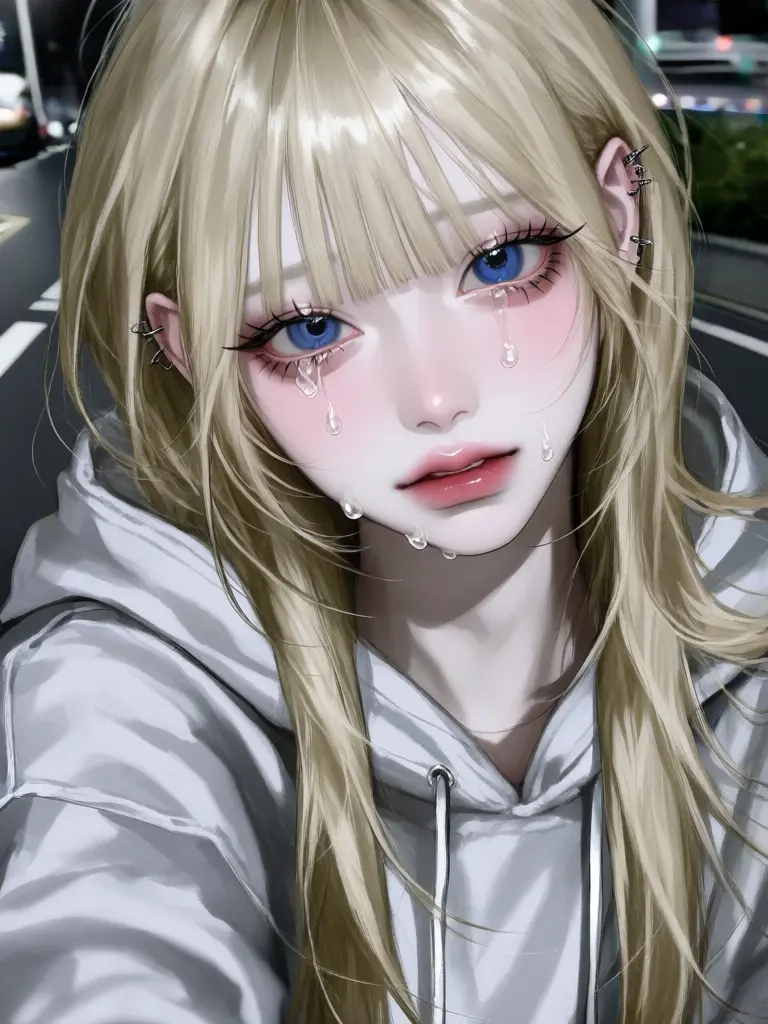 FlakySloth6614의 私とあなたの1LDK
