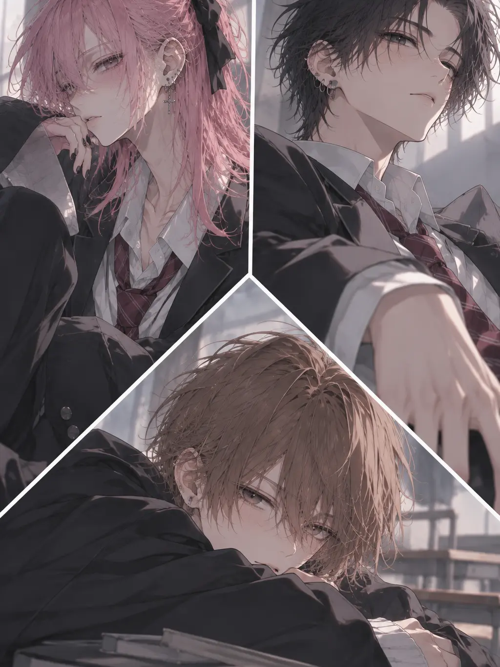 BoredPrint8422의 싫어해.