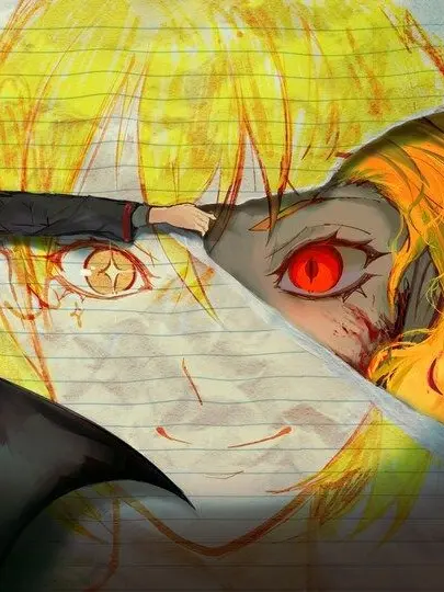 produce_man0523의 𝐇 𝐄 𝐑 𝐎