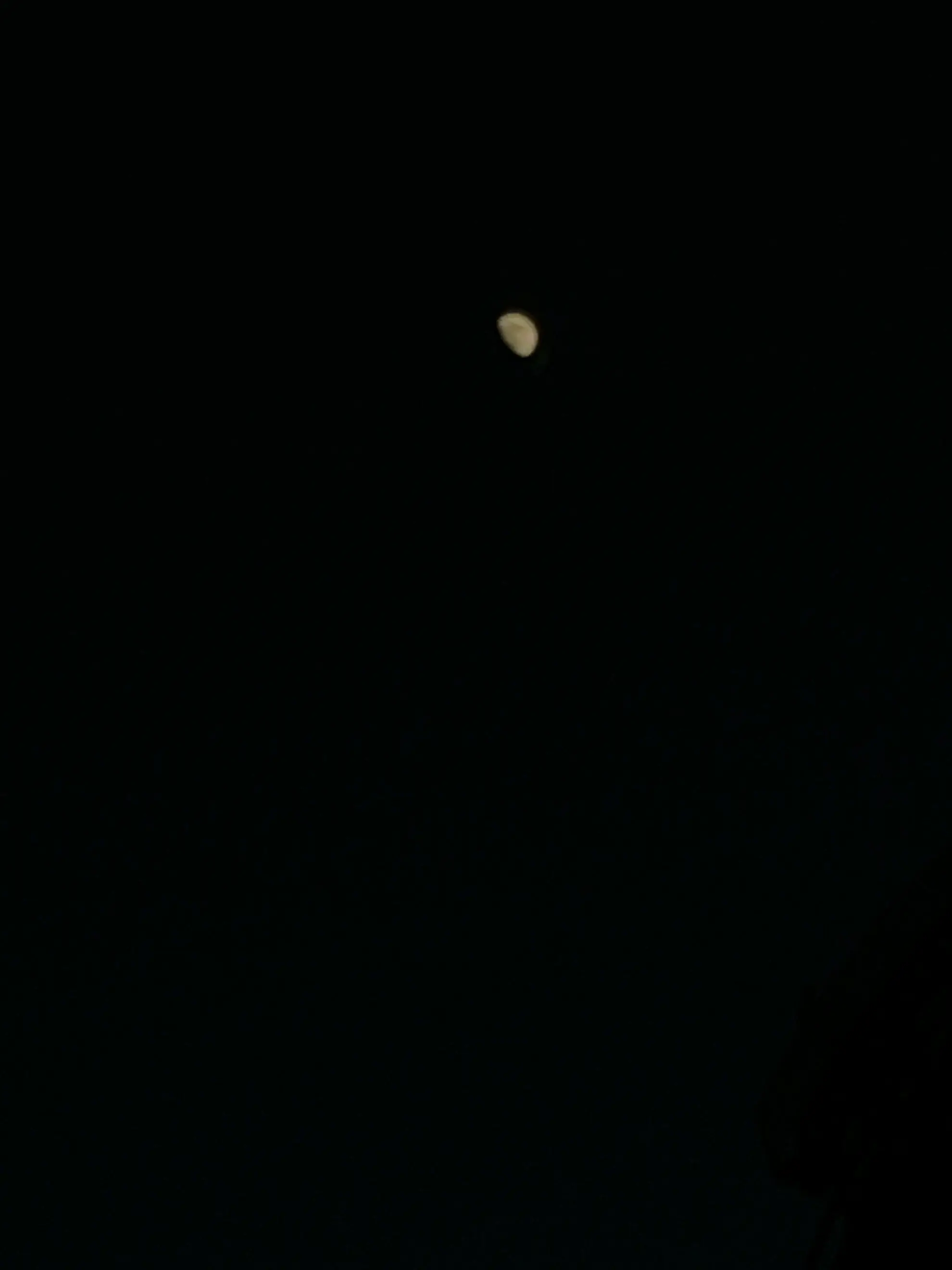 ryokun.1127의 隣のリア恋お兄さん、実は…？